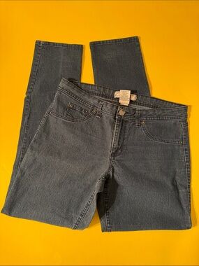 17/21 Exclusive Denim Jeans Size 12